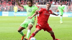 Nhận định Union Berlin vs Wolfsburg 22h30 ngày 6/4/2025: Bầy sói phá dớp