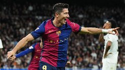 Nhận định đội Crvena Zvezda vs đội Barcelona 3h00 ngày 07/11/2024: Cỗ máy bất khả chiến bại