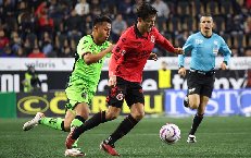 Nhận định Juarez vs Club Tijuana 10h00 ngày 7/11/2024: Mang ba điểm về nhà