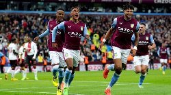 Nhận định Aston Villa vs Southampton 22h00 ngày 7/12/2024: Thắng tiếp thôi nào!