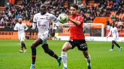 Nhận định Lorient vs Troyes 2h00 ngày 7/12/2024: Tiếp đà bất bại