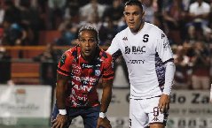 Nhận định San Carlos vs Deportivo Saprissa 08h30 ngày 07/12/2024: Kiêng dè đối thủ