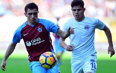 Nhận định Trabzonspor vs Kasimpasa 0h00 ngày 7/12/2024: Nương nhờ nơi sân nhà