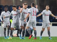 Nhận định Apollon Limassol vs Aris Limassol 0h00 ngày 8/1/2025: Đối thủ khó chơi