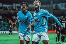 Nhận định Omonia Aradippou vs Enosis Neon Paralimni 22h00 ngày 7/1/2025: Tìm lại niềm vui