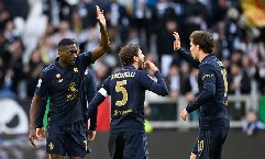 Kèo vàng bóng đá Como vs Juventus, 02h45 ngày 8/2: Thất vọng chủ nhà