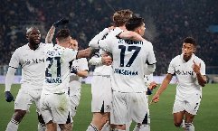 Nhận định Bologna vs Napoli, 01h45 ngày 8/4/2025: Khó phân thắng bại