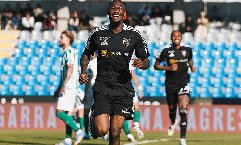 Nhận định Farense vs Casa Pia, 00h45 ngày 8/4/2025: Khó tin chủ nhà
