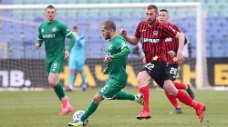 Nhận định Septemvri Sofia vs Arda Kardzhali 19h00 ngày 7/4/2025: Cố gắng tích lũy