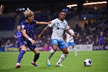 Nhận định Sydney vs Sanfrecce Hiroshima 15h00 ngày 07/11/2024: Sớm giành vé