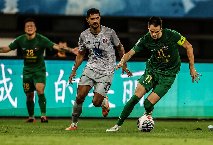 Nhận định Zhejiang Professional vs Port FC 19h00 ngày 07/11/2024: Trận đấu bước ngoặt