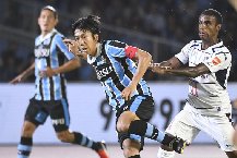 Nhận định Vissel Kobe vs Shonan Bellmare 12h00 ngày 08/12/2024: Bảo vệ ngôi vương