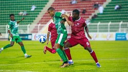 Nhận định Al Rustaq vs Sur Club 20h00 ngày 9/1/2025: Lợi thế sân nhà