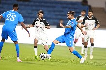 Nhận định Al-Ahli Saudi vs Al Raed 22h20 ngày 08/11/2024: Chiến thắng nhọc nhằn