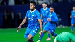 Nhận định Al Hilal vs Al-Ettifaq 21h45 ngày 08/11/2024: Đòi lại ngôi đầu