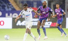 Nhận định Bengaluru vs NorthEast United 21h00 ngày 08/11/2024: Gia cố ngôi đầu