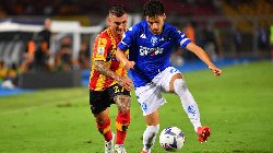 Nhận định Lecce vs Empoli 2h45 ngày 9/11/2024: Tiếp đà hưng phấn