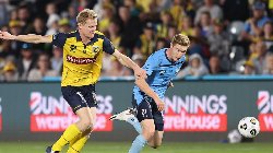 Nhận định Central Coast Mariners vs Sydney 14h00 ngày 08/12/2024: Không quá lấn lướt