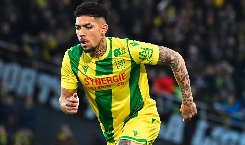 Nhận định Nantes vs Rennes, 23h00 ngày 8/12/2024: Khó cho khách