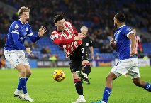 Nhận định Sheffield United vs Cardiff City 2h00 ngày 10/1/2025: Làm khó chủ nhà