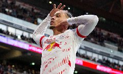 Kèo vàng bóng đá Leipzig vs St. Pauli, 23h30 ngày 9/2: Chủ nhà thất thế