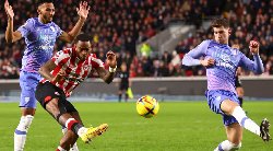 Nhận định Brentford vs Bournemouth 22h00 ngày 09/11/2024: Kết quả phấn khích