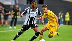 Nhận định Monza vs Udinese 2h45 ngày 10/12/2024: Tận dụng lợi thế