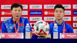 Soi kèo xiên may mắn đặc biệt nhất ASEAN Cup hôm nay 09/12