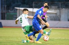 Nhận định PAS Lamia vs Levadiakos 23h00 ngày 10/2/2025: Đáy bảng chìm sâu