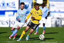 Nhận định Malmo vs Elfsborg 0h30 ngày 11/3/2025: Chiến thắng thuyết phục