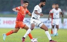 Nhận định Mohammedan vs Punjab 21h00 ngày 10/3/2025: Cơ hội cho đội khách