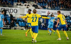 Nhận định Randers vs Brondby 1h00 ngày 11/3/2025: Khó cho khách