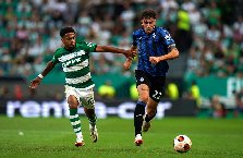 Nhận định Club Brugge vs Sporting Lisbon 3h00 ngày 11/12/2024: San bằng khoảng cách