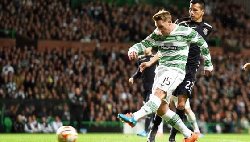 Nhận định Dinamo Zagreb vs Celtic 00h45 ngày 11/12/2024: Trận đấu sinh tử