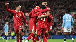 Nhận định Girona vs Liverpool 00h45 ngày 11/12/2024: Xác định tấm vé đầu tiên