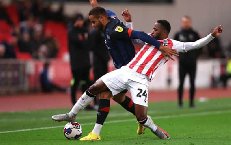 Nhận định Luton vs Stoke 2h45 ngày 11/12/2024: Mở tiệc trên sân nhà