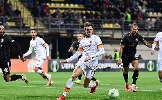 Nhận định Dynamo Kyiv vs Zorya Luhansk 20h30 ngày 11/3/2025: Cắt đuôi đối thủ