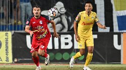 Nhận định Gloria Buzau vs Petrolul Ploiesti 22h59 ngày 11/11/2024: Chủ nhà có điểm