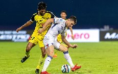 Nhận định Chennaiyin vs Hyderabad 21h00 ngày 11/12/2024: Niềm vui cho khách