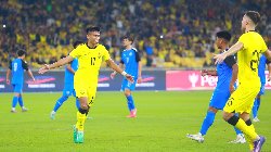 Nhận định Malaysia vs Timor Leste 20h00 ngày 11/12/2024: Đại tiệc bàn thắng