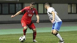 Nhận định Qaradag Lokbatan vs MOIK Baku 17h00 ngày 11/12/2024: Cơ hội vươn lên