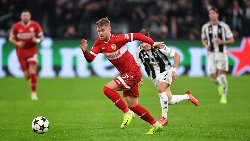 Nhận định Stuttgart vs Young Boys, 03h00 ngày 12/12/2024: Chủ nhà đáng tin