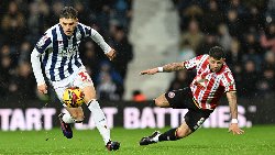 Nhận định West Brom vs Coventry City, 03h00 ngày 12/12/2024: Đối thủ yêu thích