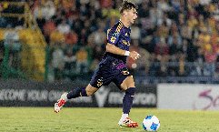 Nhận định LA Galaxy vs Herediano, 09h30 ngày 13/3/2025: Bảo vệ thành quả