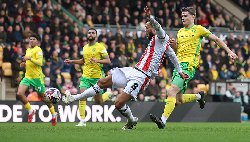 Nhận định Stoke City vs Blackburn, 03h00 ngày 13/3/2025: Khách ‘tạch’