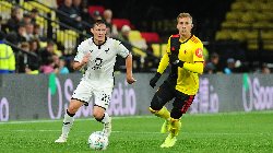 Nhận định Watford vs Swansea City 2h45 ngày 13/3/2025: Bắt bài chủ nhà