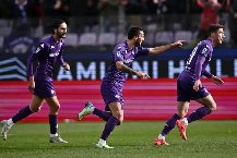 Nhận định Fiorentina vs LASK 0h45 ngày 13/12/2024: Khó có bất ngờ