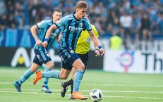 Nhận định Knattspyrnufelagid Vikingur vs Djurgardens 20h00 ngày 12/12/2024: Ba điểm rời Kosovo