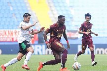 Nhận định PSM Makassar vs PSS Sleman 15h30 ngày 13/12/2024: Cơ hội top 4