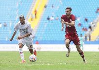 Nhận định Persis Solo vs PSM Makassar 19h00 ngày 13/1/2025: Khách lấn chủ